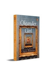 Oleander Girl