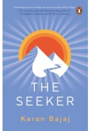 The Seeker