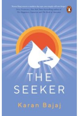 The Seeker