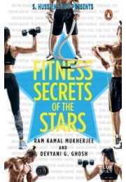 Fitness Secrets of the Stars