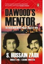 Dawood's Mentor