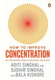 How to Improve Concentration