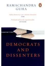 Democrats and Dissenters