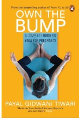 Own the Bump