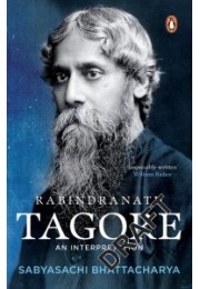 Rabindranath Tagore