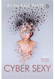 Cyber Sexy