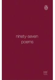 Ninety-Seven Poems