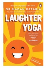 Laughter Yoga