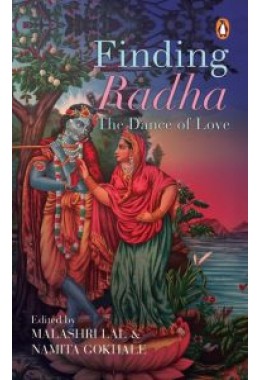 Finding Radha