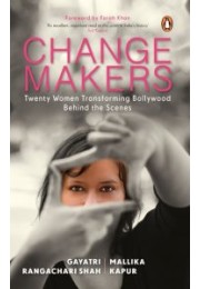 Changemakers