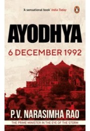 Ayodhya