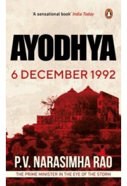 Ayodhya