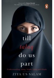 Till Talaq Do Us Part