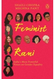 Feminist Rani