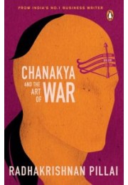 Chanakya and the Art of War