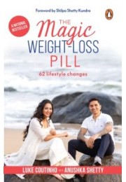 The Magic Weight-Loss Pill