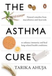 The Asthma Cure