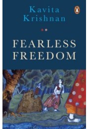 Fearless Freedom