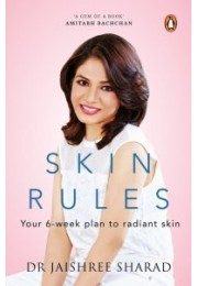 Skin Rules