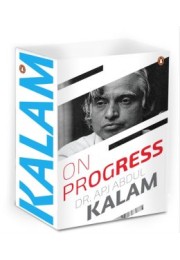 Kalam on Progress