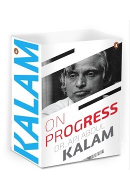 Kalam on Progress