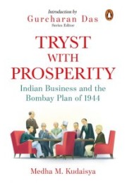 Tryst with Prosperity