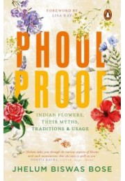 Phoolproof