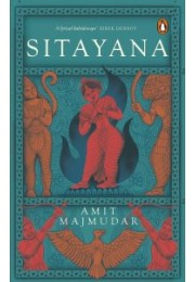 Sitayana