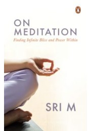 On Meditation