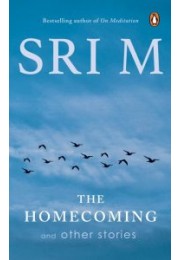 The Homecoming and Other Stories