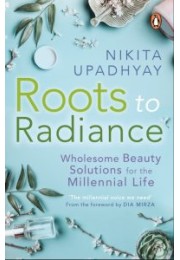 Roots to Radiance