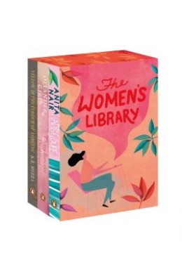 The Women's Library