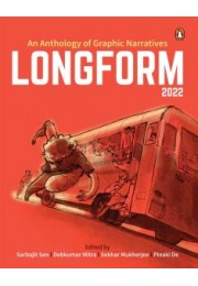 Longform 2022