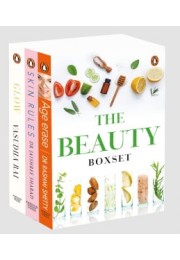 The Beauty Box Set