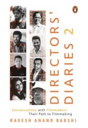 Directors' Diaries 2