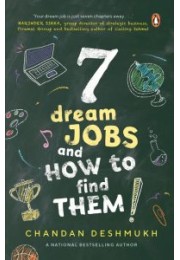7 Dream Jobs and How to Find Them