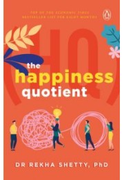 The Happiness Quotient