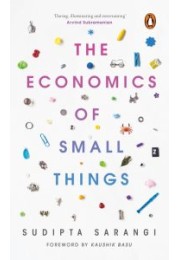 The Economics of Small Things