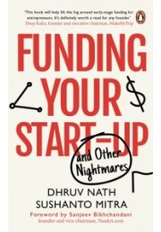 Funding Your Startup