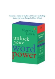 Unlock Your Word Power