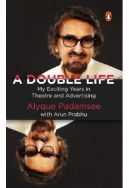 A Double Life