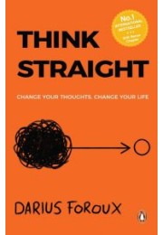 Think Straight