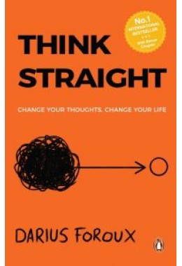 Think Straight