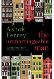 The Unmarriageable Man