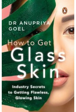 How to Get Glass Skin