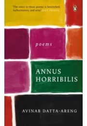Annus Horribilis