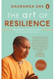 The Art of Resilience