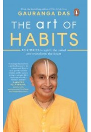 The Art of Habits