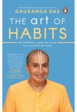 The Art of Habits