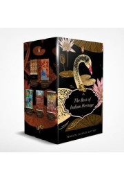 Penguin Classics Gift Set